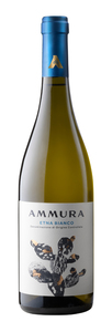 Ammura Etna Bianco