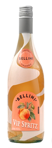 Bellini Spritz