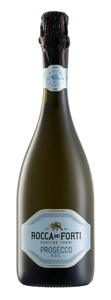 Rocca dei Forti Prosecco Brut