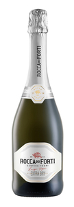Rocca dei Forti Vino Extra Dry