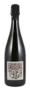 Tyler Mae Estate Perpetual Reserve Extra Brut