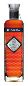 Braastad Borealis Echo
