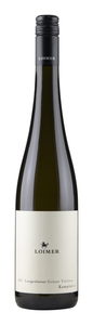 Loimer Langenloiser Grüner Veltliner 2023