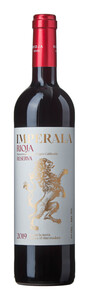 Imperala Rioja Reserva 2019