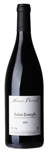 Monier Perréol Saint-Joseph 2025
