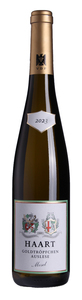 Weingut Haart Piesporter Goldtröpchen Auslese lange Goldkapsel 2023