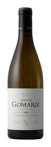 Bilde av Gomariz Ribeiro Trexidura 2014