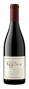 Kosta Browne Sta. Rita Hills Pinot Noir