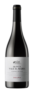 Quinta Vale D. Maria Vinhas Velhas 2022