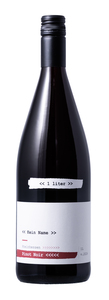 Kein Name Rheinhessen Pinot Noir 2024