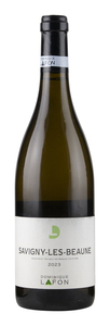 Dominique Lafon Savigny-les-Beaune Blanc 2023