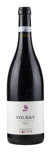 Dominique Lafon Volnay 2023