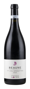 Dominique Lafon Beaune 1er Cru Epenottes 2023