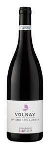 Dominique Lafon Volnay 1er Cru Les Lurets 2023