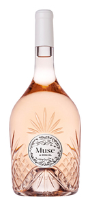 Muse de Miraval 2023