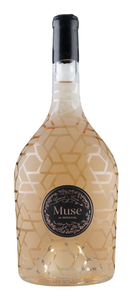 Muse de Miraval 2024