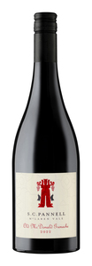 S.C. Pannell Old MacDonald Grenache 2022