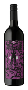 S.C. Pannell Basso Garnacha 2022