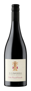 S.C. Pannell Little Branch Grenache 2022