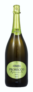 Abbazia Prosecco Brut