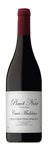 Perraud Cuvée Madeleine Pinot Noir 2024