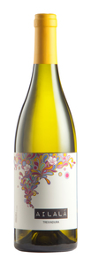 Bilde av Ailalá Ribeiro Treixadura 2018