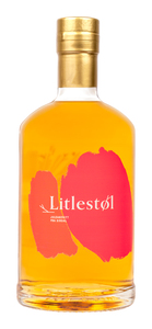 Jul i Sirdal Litlestøl Juleakevitt