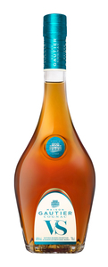 Gautier Cognac VS