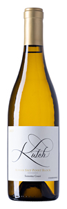 Kutch Bohan Salt Point Chardonnay 2023