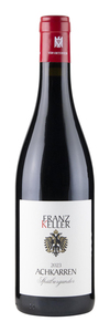Franz Keller Achkarren Spätburgunder 2023