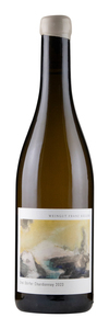 Franz Keller Drei Dörfer Chardonnay 2023