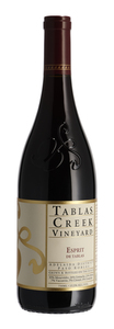 Tablas Creek Esprit de Tablas 2021
