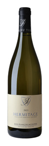Jacouton Hermitage Blanc