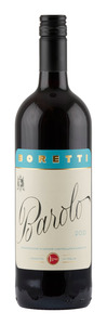 Fratelli Boretti Barolo