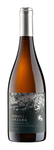 Odfjell Vineyards Orzada Chardonnay 2022