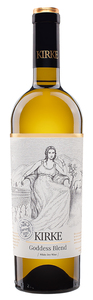 Kirke Goddess Blend