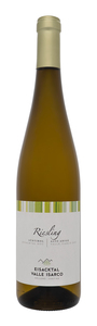 Cantina Valle Isarco Riesling Alto Adige 2024