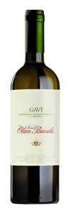 Olim Bauda Gavi 2024