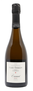 Cazé-Thibaut Cramant Grand Cru