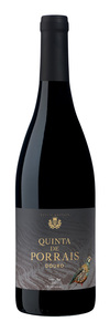 Quinta de Porrais 2021
