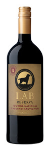 Bilde av Casa Santos Lima Lab 2022