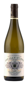 Saumaize Pouilly-Fuissé Grande Réserve 2023