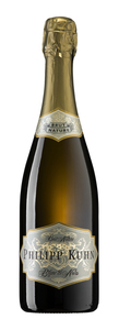 Philipp Kuhn Blanc de Noirs Brut Nature 2018