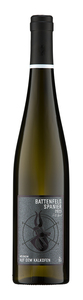 Battenfeld-Spanier Mölsheim Auf dem Kalkofen Riesling trocken Erste Lage 2023
