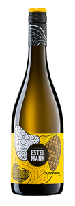 Estelmann Chardonnay