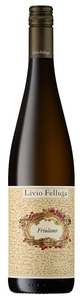 Livio Felluga Friulano
