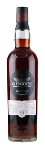 Glengoyne Marius Cask #3 Single Cask Whisky