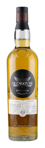 Glengoyne Single Cask #423 Single Malt Whisky