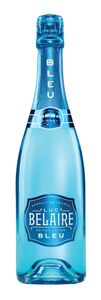 Luc Belaire Bleu