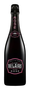 Luc Belaire Rare Rosé